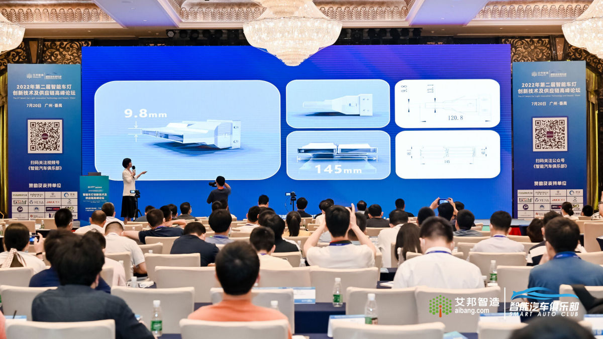 20220729100731690.jpg 20220729100731690.jpg