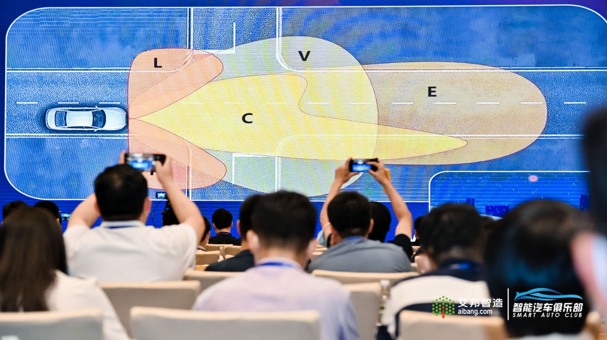 20220729100914293.jpg 20220729100914293.jpg