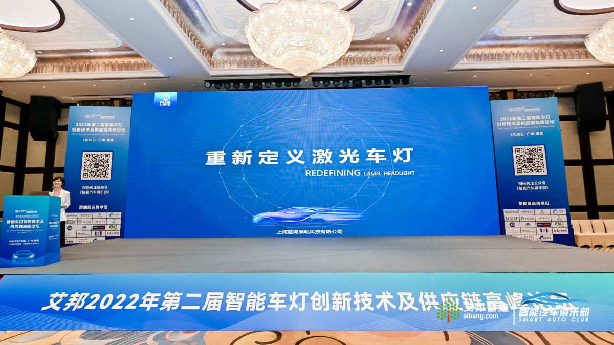 20220729101011185.jpg 20220729101011185.jpg