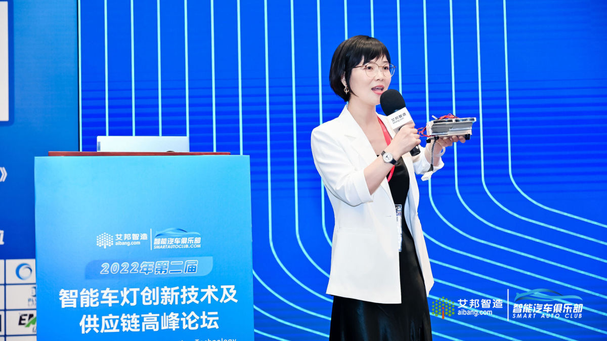 20220729101143741.jpg 20220729101143741.jpg