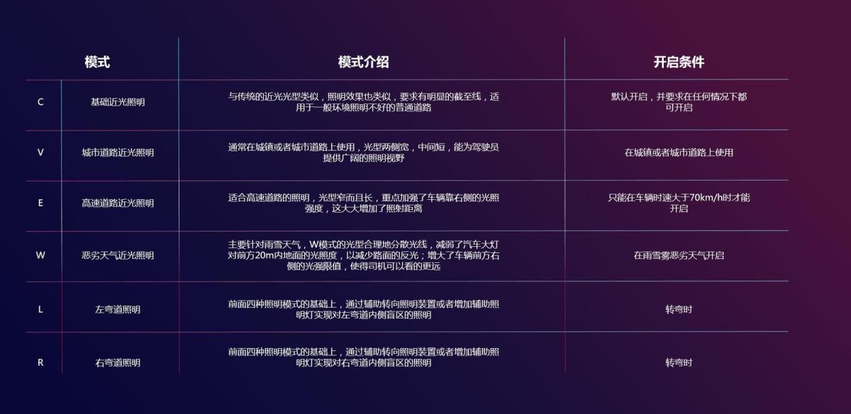 20220729101305717.jpg 20220729101305717.jpg