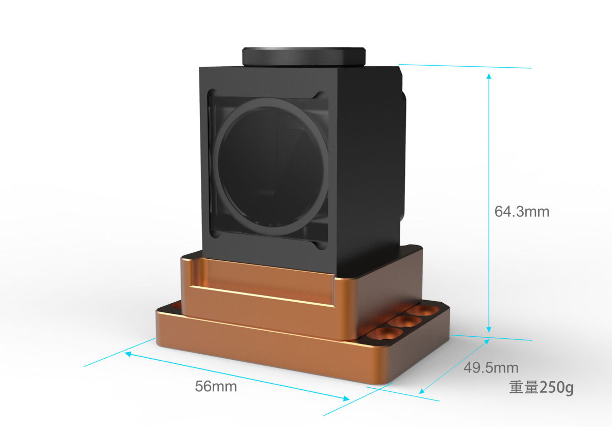 20220816150136383.jpg 20220816150136383.jpg