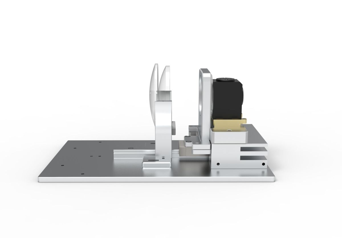 20220816150213910.jpg 20220816150213910.jpg