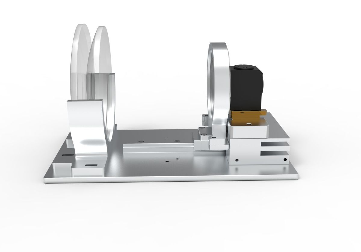 20220816150247389.jpg 20220816150247389.jpg