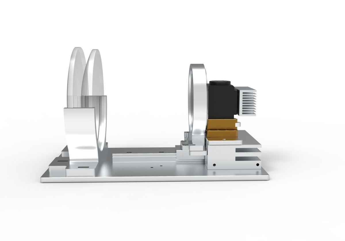 20220816150453650.jpg 20220816150453650.jpg