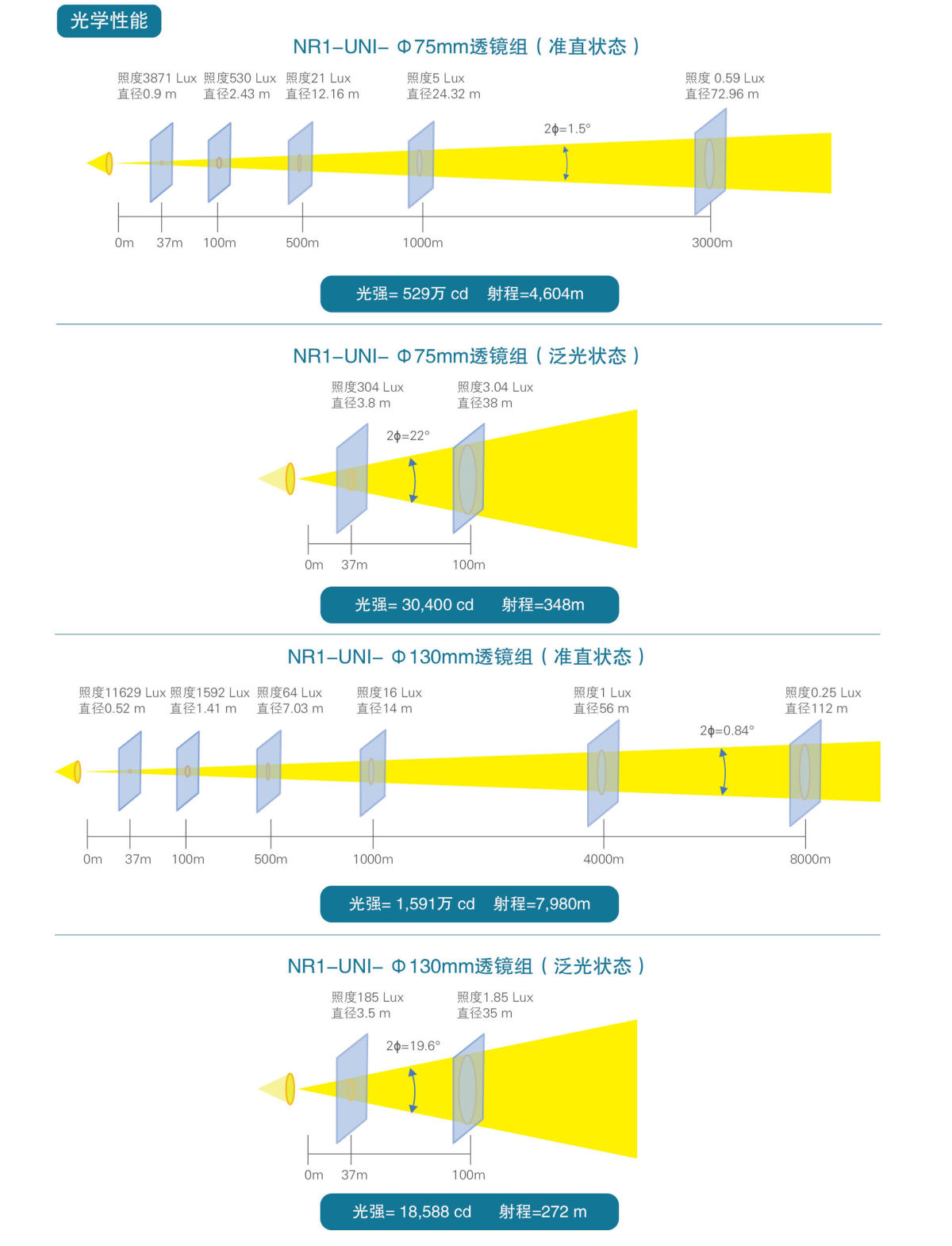 20220816150657179.jpg 20220816150657179.jpg