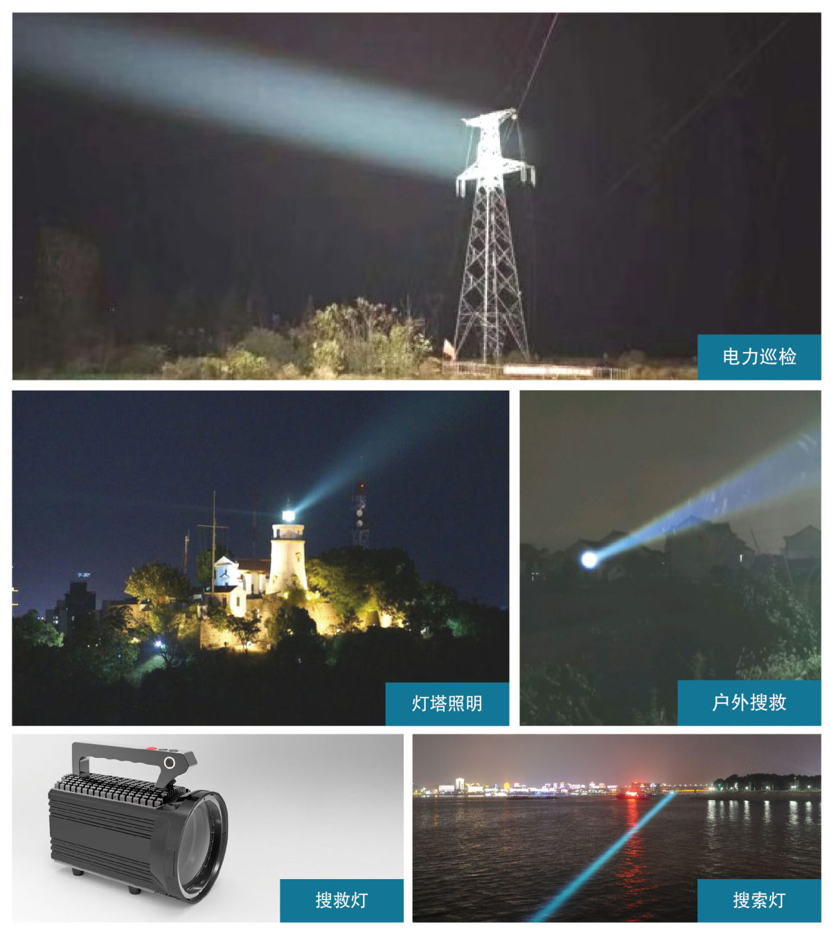 20220816150908439.jpg 20220816150908439.jpg