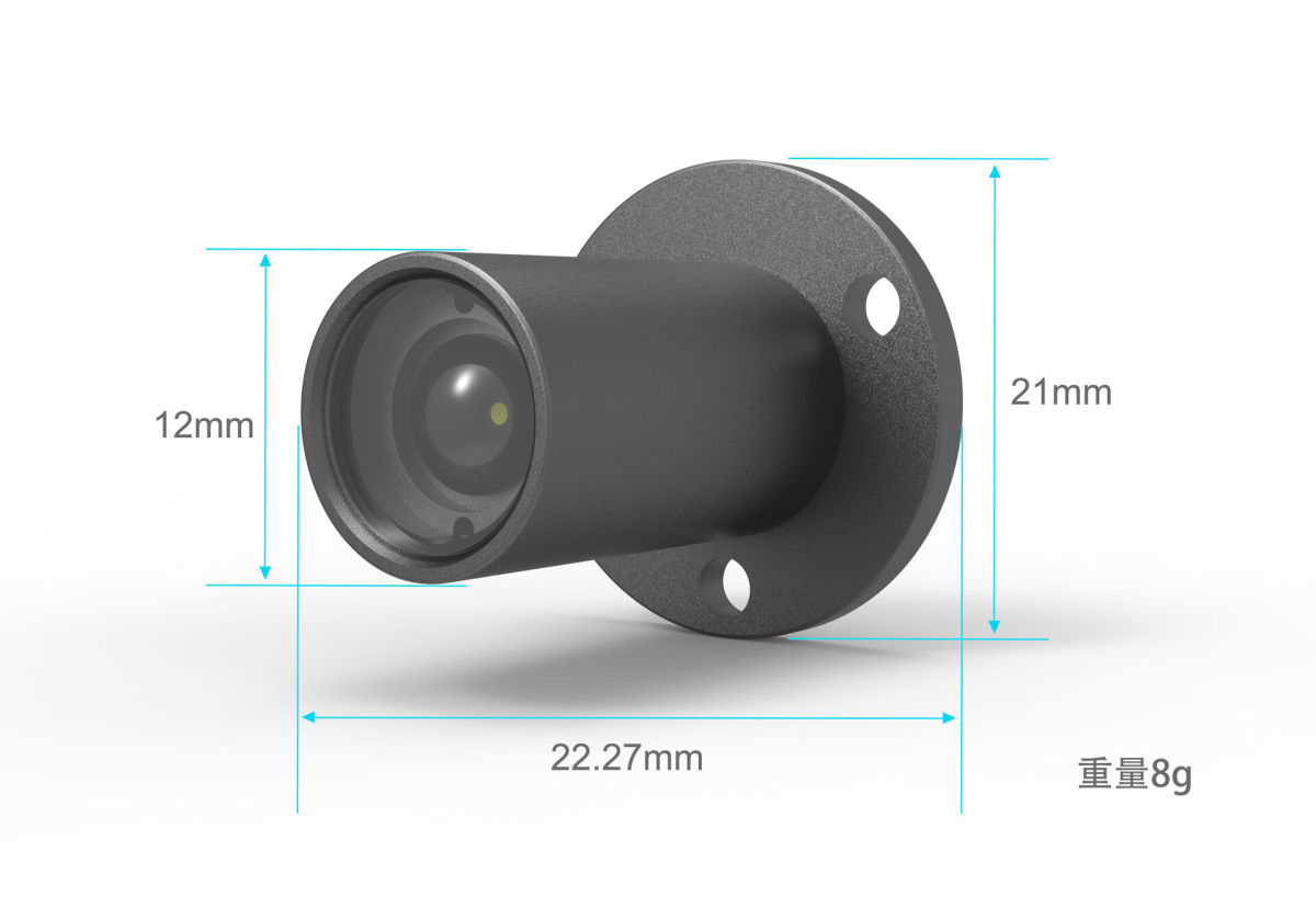 20220816152407977.jpg 20220816152407977.jpg