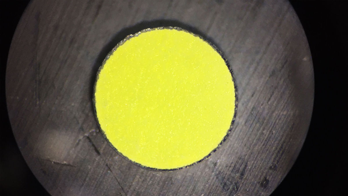 20220816152535822.jpg 20220816152535822.jpg