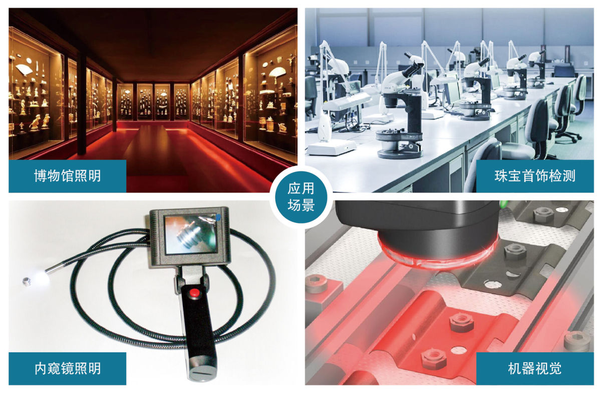 20220816152850556.jpg 20220816152850556.jpg