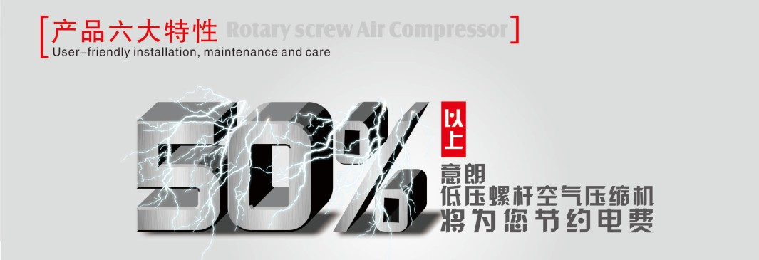 20211206180221873.png 产品详情.png