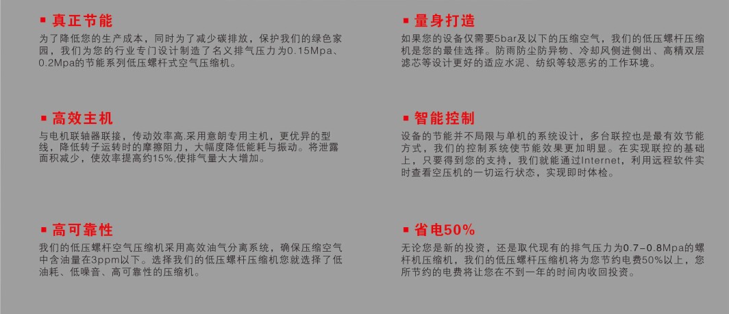 20211206180322648.png 产品详情2.png