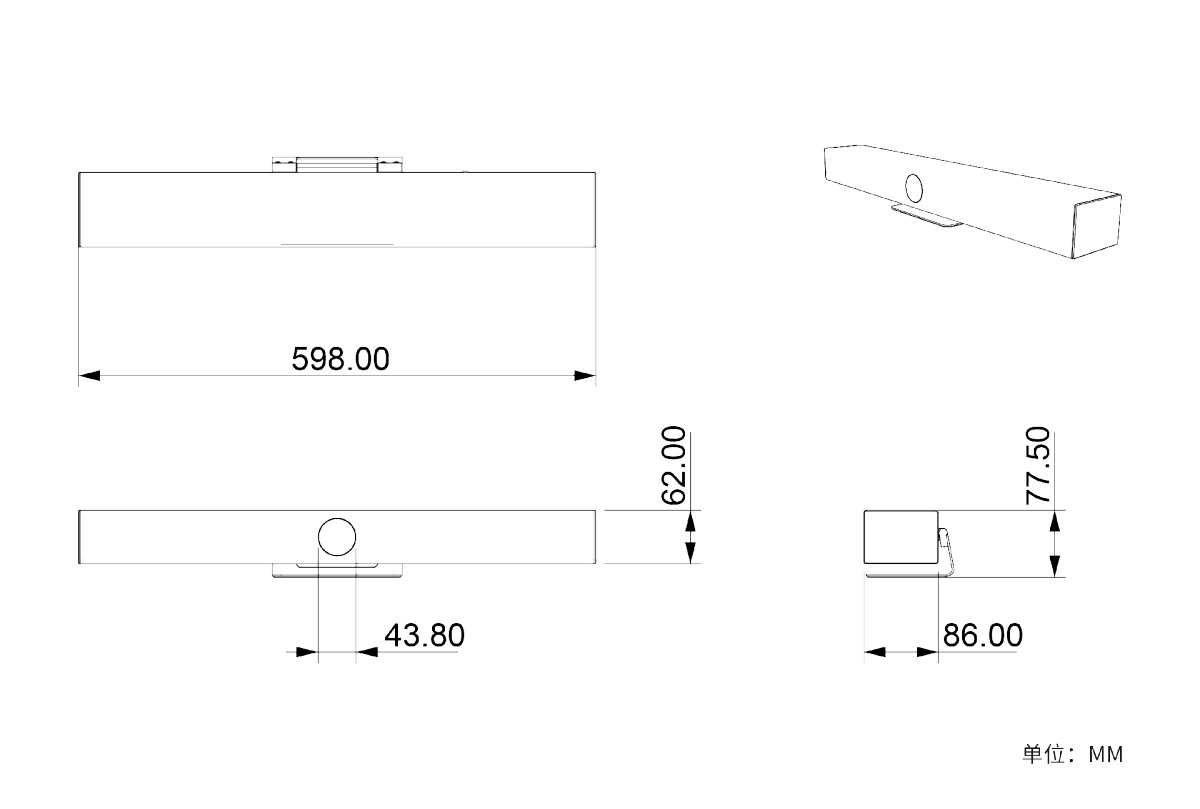 20220411141612828.png 1634886749150447.png