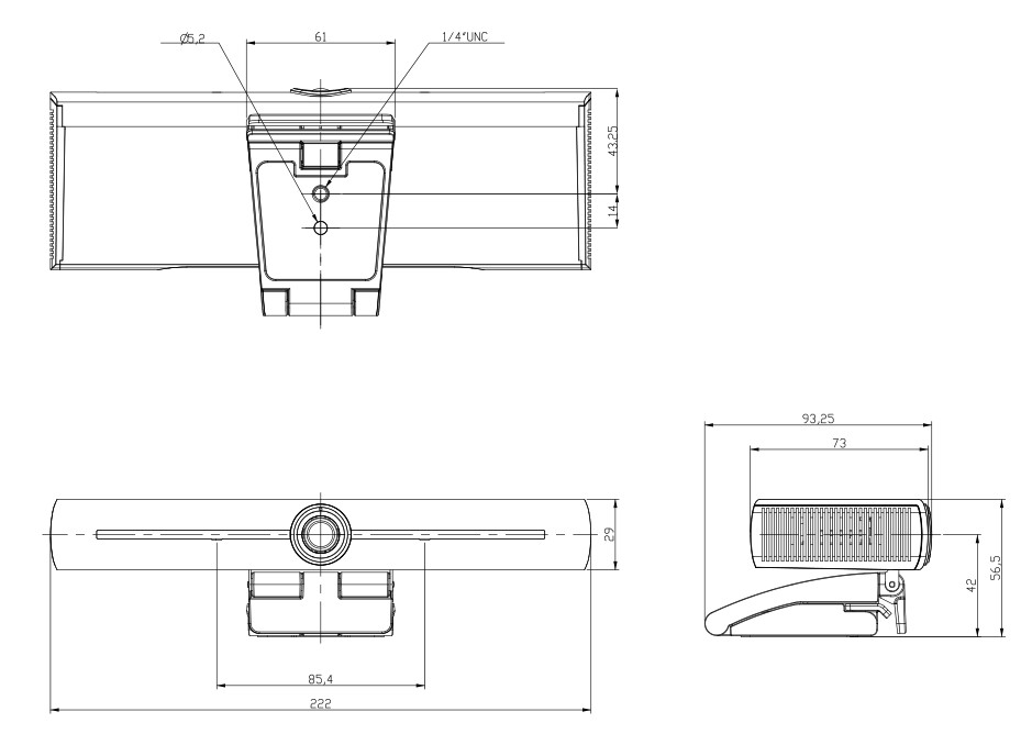 1605257910892918 (1).png