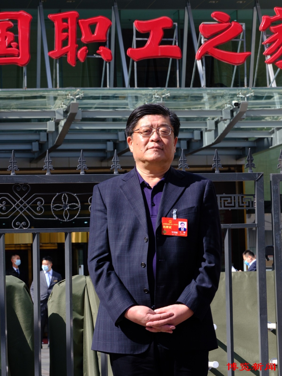 20230306094216342.jpg 20230306094216342.jpg