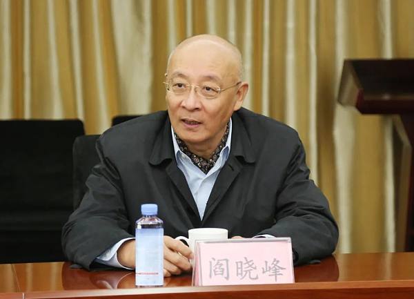 20230407160739340.jpg 图片