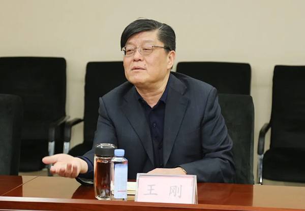 20230407160739575.jpg 图片