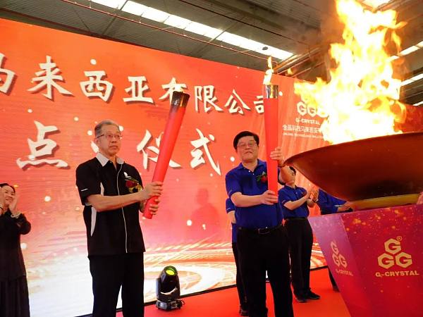 20230519094048208.jpg 图片