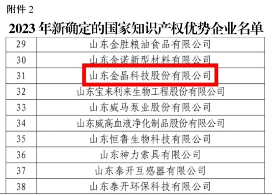 20231207163933337.png 20231207163933337.png