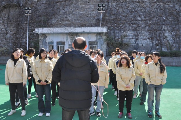 20240309150126738.png 图片