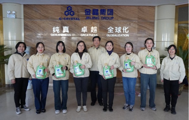 20240309150127212.png 图片