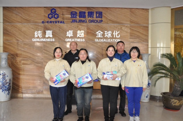 20240309150127840.png 图片