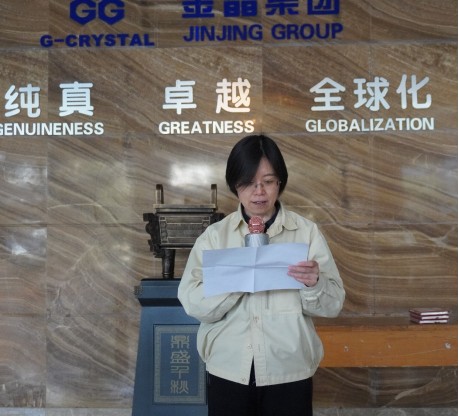20240309150128347.png 图片
