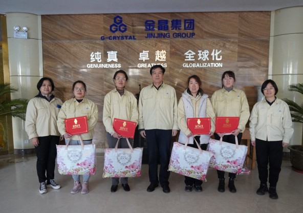 20240309150128350.png 图片