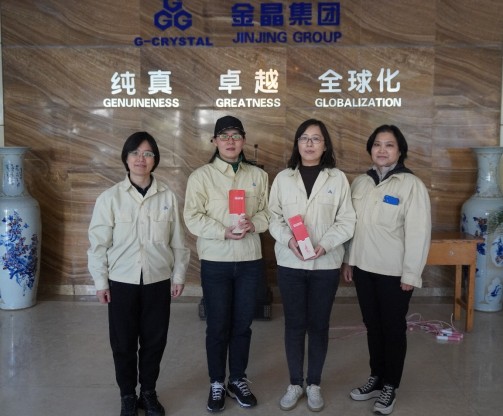 20240309150128920.png 图片