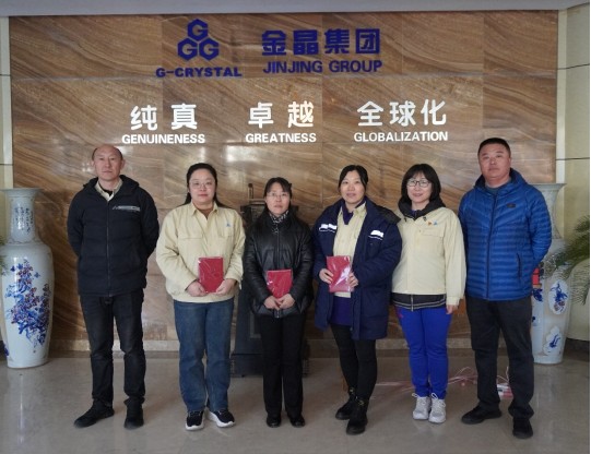 20240309150128935.png 图片