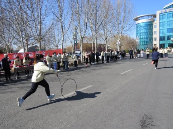 20240309150129659.png 图片