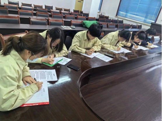 20240309150130592.png 图片