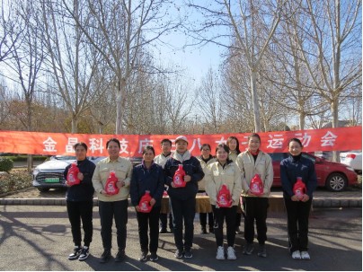20240309150130727.png 图片