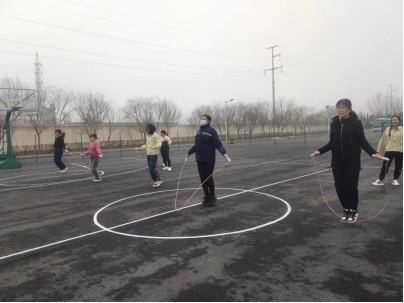 20240309150131142.png 图片