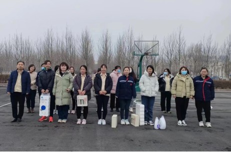 20240309150131183.png 图片