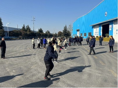 20240309150132126.png 图片
