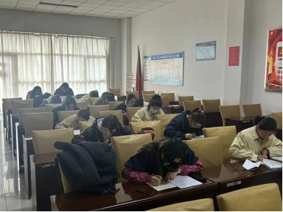 20240309150132740.png 图片