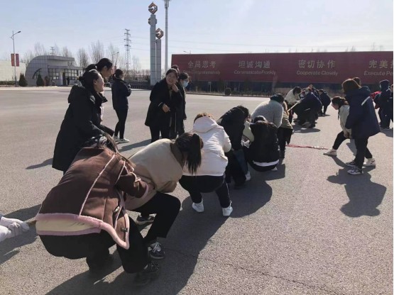 20240309150133406.png 图片