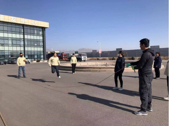 20240309150133557.png 图片