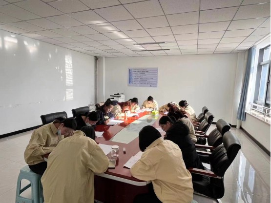 20240309150133892.png 图片