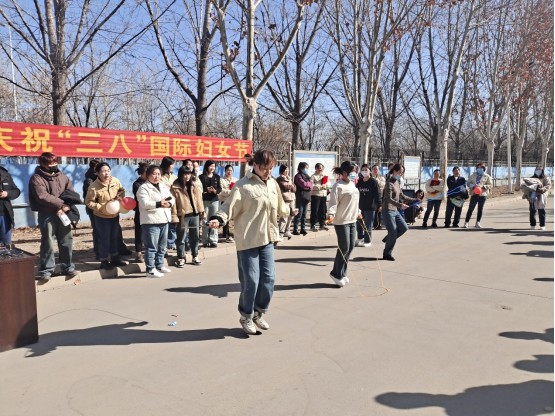 20240309150134495.png 图片