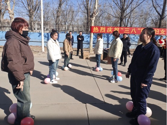 20240309150134932.png 图片