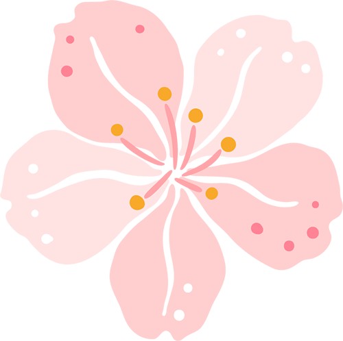 20240309150134954.png 图片