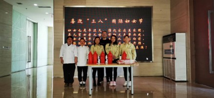 20240309150136523.png 图片