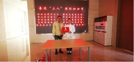 20240309150136800.png 图片