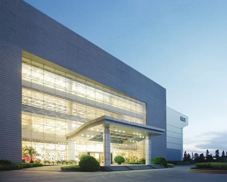 20240221140324294.png image.png