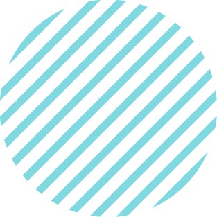 20230428105705621.png 20230428105705621.png