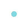 20230428105706286.gif 20230428105706286.gif