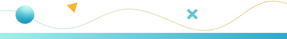 20230428105706817.gif 20230428105706817.gif
