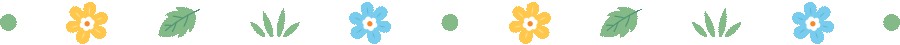 20230513134232518.gif 20230513134232518.gif